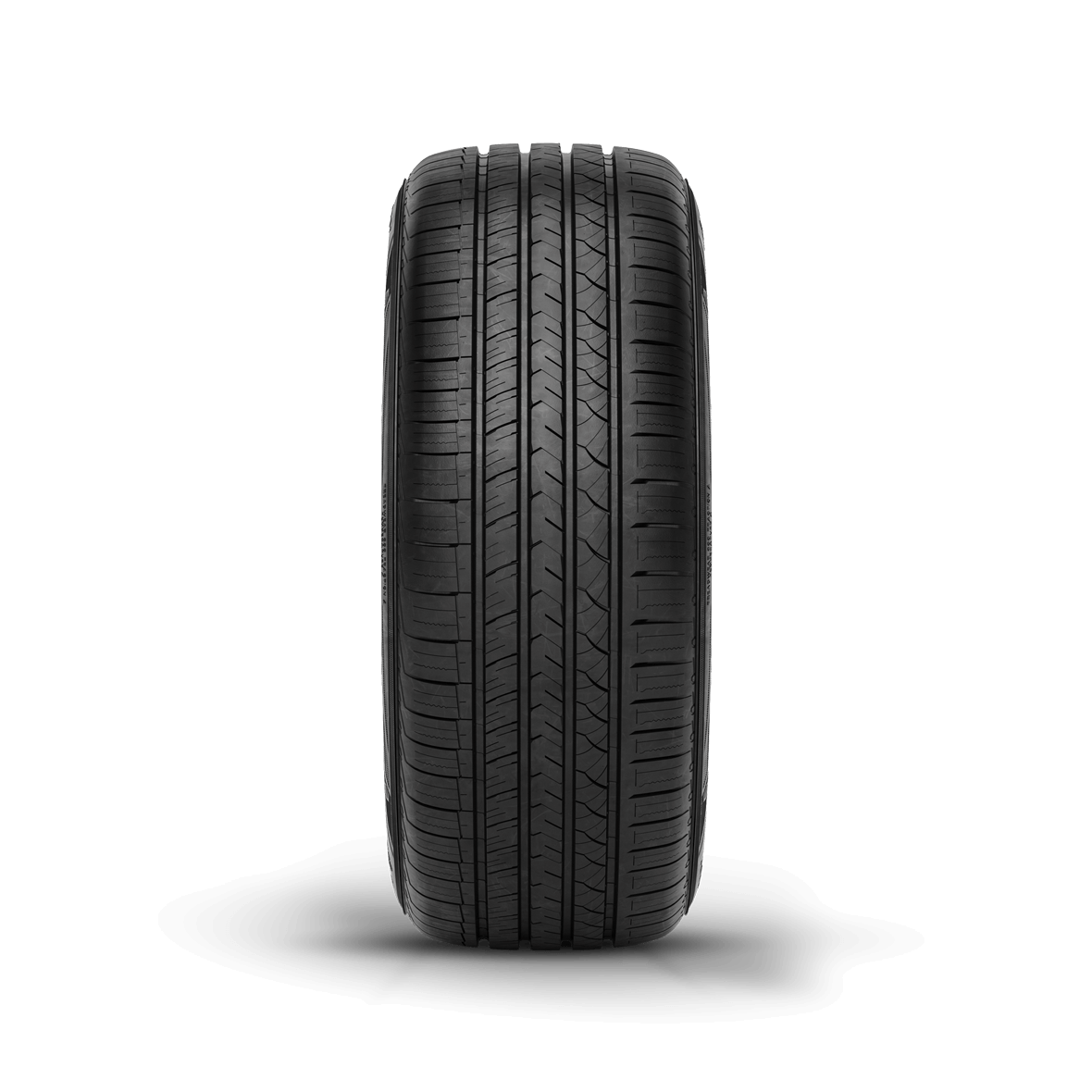 The tread of the all-new Raptis R-T6X.